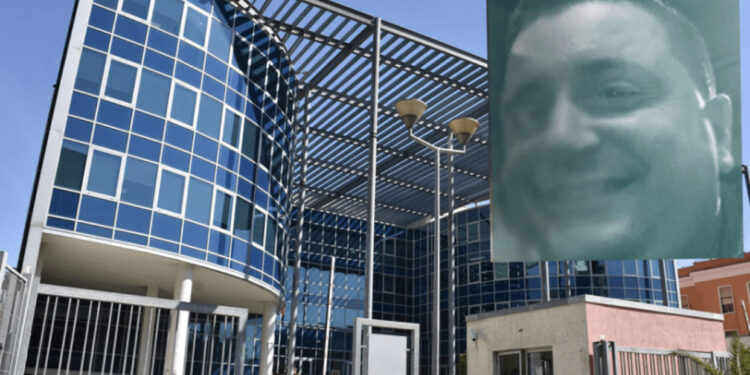 Apartamente, prona dhe makina luksoze, SPAK kërkon konfiskimin e pasurive të Redjan Rajës