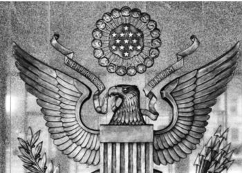 Analiza e VOA: Manovrimi i Shteteve të Bashkuara mes sfidave gjeopolitike dhe ndërkombëtare