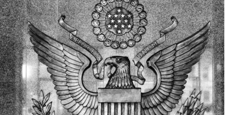 Analiza e VOA: Manovrimi i Shteteve të Bashkuara mes sfidave gjeopolitike dhe ndërkombëtare