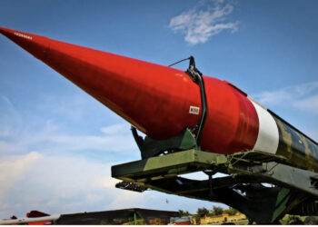 “E shtuna e zezë”, letrat e reja zbulojnë se sa afër iu afrua bota katastrofës bërthamore