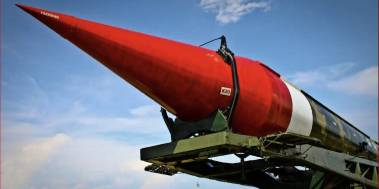 “E shtuna e zezë”, letrat e reja zbulojnë se sa afër iu afrua bota katastrofës bërthamore