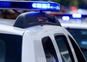 “Sa të mbaroj gjyqi do t’ju gjej dhe do t’ju vras”, dënohet me burg shqiptari në Greqi, qetësi për ish-bashkëshorten dhe familjen e saj