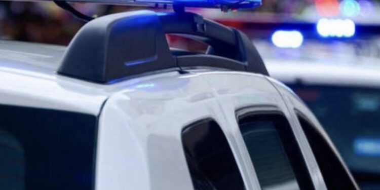 “Sa të mbaroj gjyqi do t’ju gjej dhe do t’ju vras”, dënohet me burg shqiptari në Greqi, qetësi për ish-bashkëshorten dhe familjen e saj