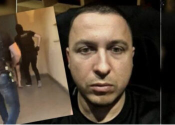 Gjykata ‘bllokon’ prokurorinë e Kurbinit për të kërkuar Ervis Martinajn, në banesat e të ‘fortëve’ të Shijakut