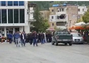 EMRAT-FOTO/ Nga dashuria mes të rinjve në tragjedi, si u shkua deri te masakra e Klosit