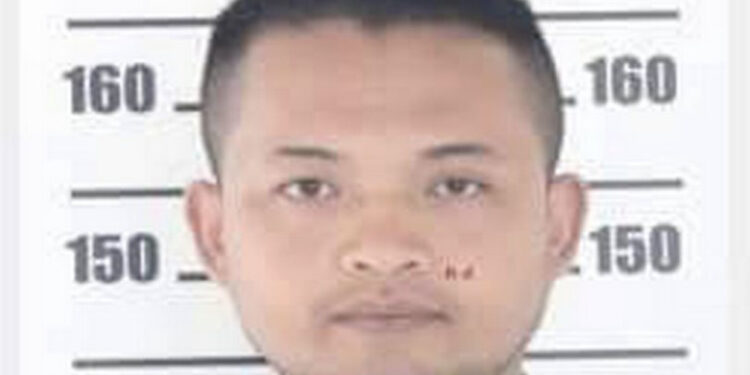 TRAGJIKE/ Sulm me armë në një çerdhe, 31 të vrarë në Tajlandë, mes tyre edhe fëmijë