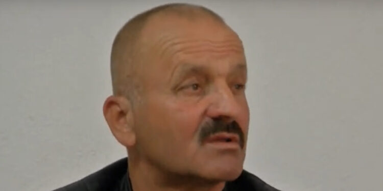 “Amanet fëmijët”, detaje tronditëse nga Klosi: Autori e ka parë 17-vjeçarin e plagosur se ishte gjallë dhe e ka qëlluar sërish