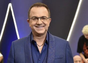 “Fituesit janë paracaktuar”, Ardit Gjebrea i përgjigjet Endri Priftit: Pak më shumë respekt…