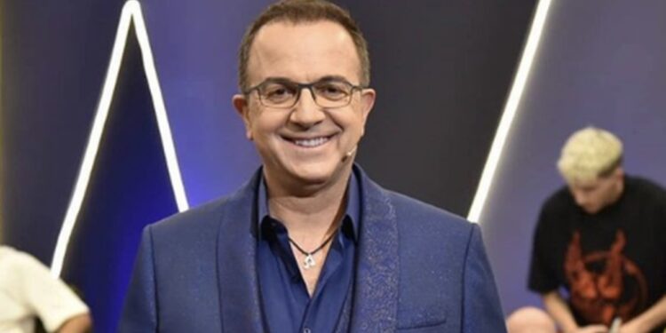 “Fituesit janë paracaktuar”, Ardit Gjebrea i përgjigjet Endri Priftit: Pak më shumë respekt…