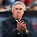 Real Madrid monitoron trajnerin e ri si zëvendësues të Ancelottit