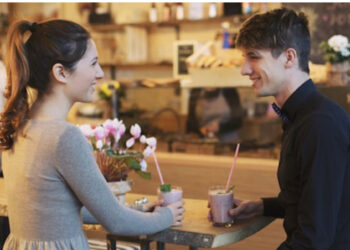 Këto katër fjali mos i thoni KURRË në një takim të parë