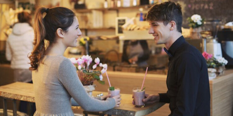 Këto katër fjali mos i thoni KURRË në një takim të parë