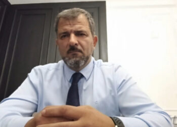 Eksperti mjeko-ligjor: Autopsia e Lear Kurtit brenda 5 orësh, në shkelje të ligjit! E pamundur të gëlltitet qesja me kokainë