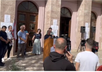 Kërkesat/ “Të qëndrojmë fort”, mbahet nesër protesta e radhës e pedagogëve