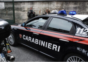 Pako me kokainë në makinë, lëvizjet e dyshimta “fundosën” 20 vjeçarin në Itali