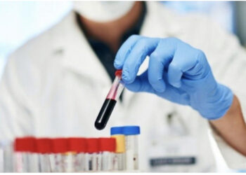 Jeni me fat nëse e keni, ky është grupi i gjakut më rezistent ndaj sëmundjeve