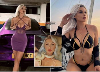 U pezullua se ofendoi gazetarët në rrjetet sociale, rikthehet në detyrë nënkomisarja Anisa Kostani