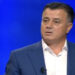 Flamur Noka zbulon kandidatin për Bashkinë e Tiranës: Sfidant kryesor