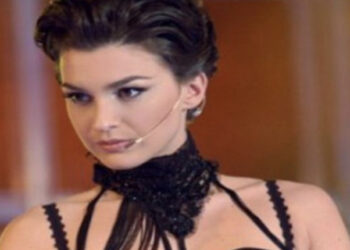 Elsa Lila bëhet e “gjallë” pas daljes nga burgu, bën njoftimin e rëndësishëm