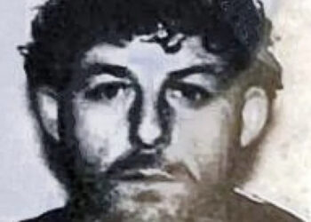 Bardhi Brahimaj u varros për së gjalli për një lopatë