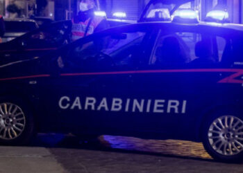 “Zbërthehet” banda e trafikut të drogës, shqiptari niste “mallin” me motoskaf, dy italianët prisnin ngarkesat