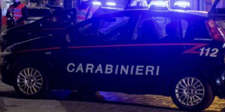 “Zbërthehet” banda e trafikut të drogës, shqiptari niste “mallin” me motoskaf, dy italianët prisnin ngarkesat