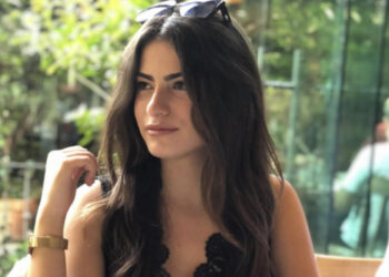 Trishtim në Kavajë, ndahet para kohe nga jeta aktivistja e Partisë Socialiste