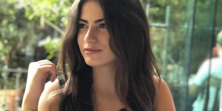 Trishtim në Kavajë, ndahet para kohe nga jeta aktivistja e Partisë Socialiste