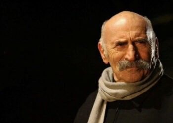 “Nuk ekzistojnë ndarje përfundimtare, derisa ka një kujtim”, 18 leksione jete nga “daja” Ramiz Karaeski