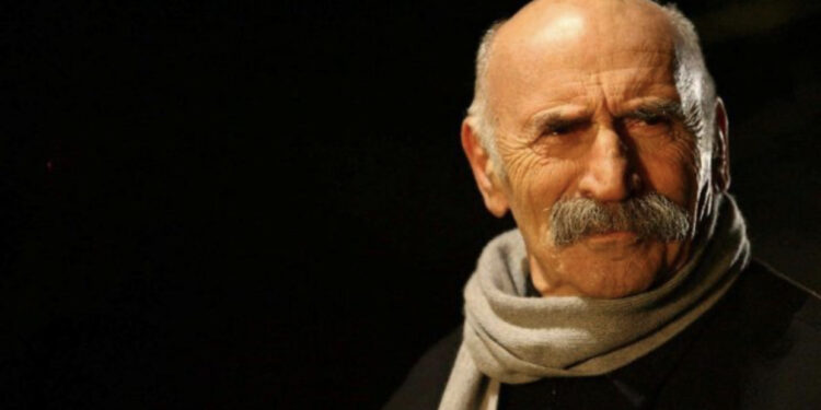 “Nuk ekzistojnë ndarje përfundimtare, derisa ka një kujtim”, 18 leksione jete nga “daja” Ramiz Karaeski