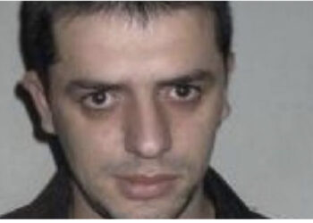 U shoqëruan me bujë në polici, lirohen Endrit Dokle dhe kunati i tij, Gentjan Reçi