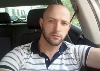 U kap me drogë në Turqi, nis procedura për largimin nga puna të efektivit të Rrugores