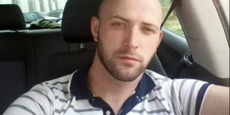 U kap me drogë në Turqi, nis procedura për largimin nga puna të efektivit të Rrugores