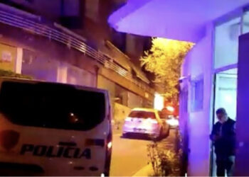 Detaje të reja nga atentati te “Kodra e Diellit”, viktima u qëllua me 3 plumba, dy e kapën në fytyrë