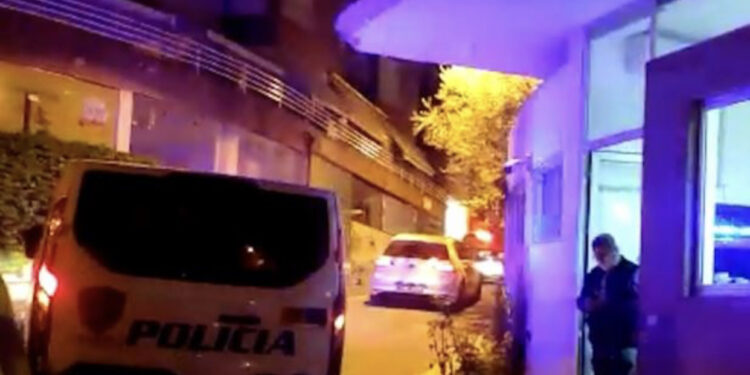 Detaje të reja nga atentati te “Kodra e Diellit”, viktima u qëllua me 3 plumba, dy e kapën në fytyrë