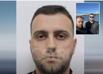 Ibrahim Lici bëhet i ‘gjallë’: Jam i lirë, nuk jam arrestuar