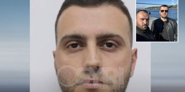 Ibrahim Lici bëhet i ‘gjallë’: Jam i lirë, nuk jam arrestuar