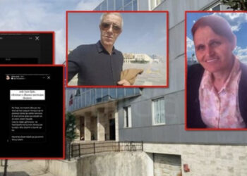 ‘I erdhi nga Zoti apo nga robi’/ Misteri i vdekjes së Shahe Likës, gazetarja: Të vërtetën e di 54 vjeçarja, por…
