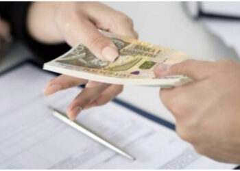 Shtrenjtohen kreditë në lekë, interesat prekin nivelin më të lartë prej vitit 2018