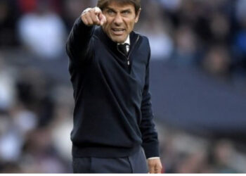 E ardhmja e Allegrit në pikëpyetje, Conte gati për tu rikthyer te Juventus