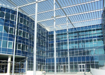 “Ngec” gara për kreun e SPAK, nuk ka kandidatë, KLP: Asnjë i interesuar