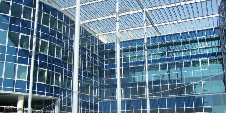 “Ngec” gara për kreun e SPAK, nuk ka kandidatë, KLP: Asnjë i interesuar