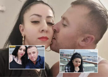 Vrau gruan, gjendet arma e krimit/ Avokati i shqiptarit: Është penduar