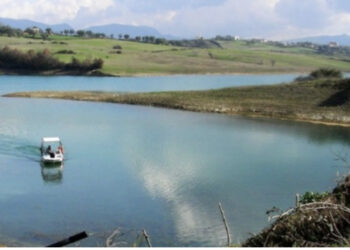 E rëndë në Tiranë, gjendet i mbytur një i ri në liqenin e Farkës