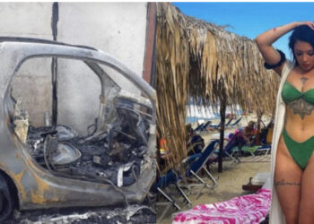 “Gangsterja” e Bilishtit dhe Marsel Buçi përfundojnë në polici, pezullohet nga puna shefi i krimeve