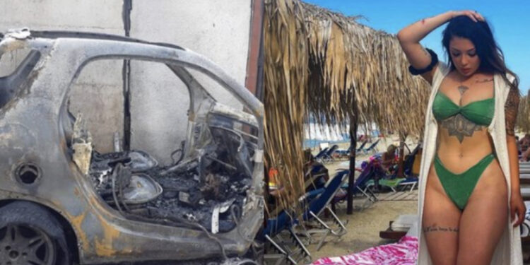 “Gangsterja” e Bilishtit dhe Marsel Buçi përfundojnë në polici, pezullohet nga puna shefi i krimeve