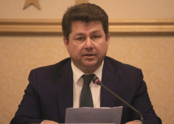 Eksperti: Çmimet do rriten të gjitha pas vendimit të Bordit, Qeveria të heqë taksat e karburantit