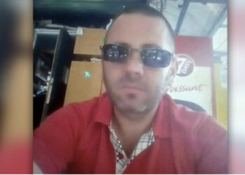 “Për mua ai ka vdekur”, flet nëna e 45-vjeçarit që përdhunoi një grua në Greqi: Nuk e dua një fëmijë të tillë