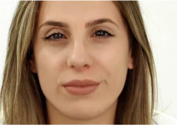 Rrezikon të humbasë shikimin, Algerta kërkon ndihmë nga shqiptarët