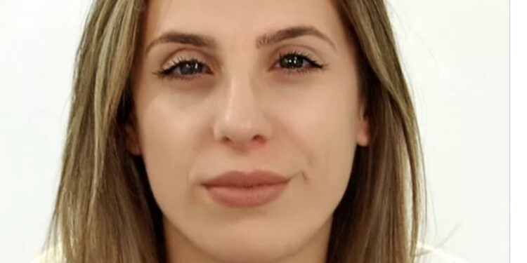 Rrezikon të humbasë shikimin, Algerta kërkon ndihmë nga shqiptarët